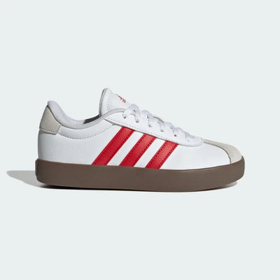 IH3484 - Scarpe - Adidas