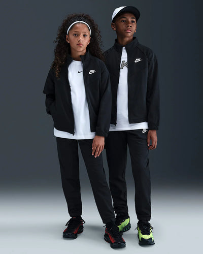 HQ9315-010 - Tute - Nike