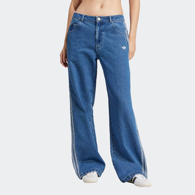JD2574 - Pantaloni - Adidas