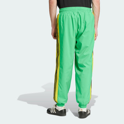 KA4579 - Pantaloni - Adidas