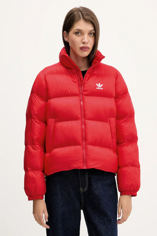 JD0422 - Giubbini - Adidas