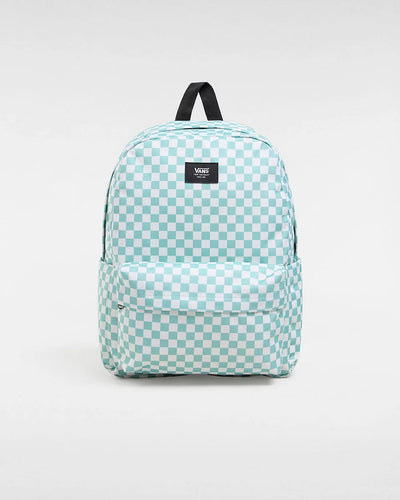 VN000H4XM8I - Zaini - Vans