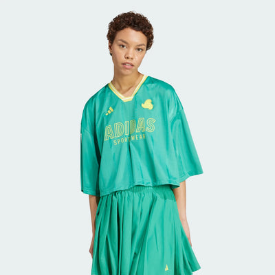 JG4096 - T-Shirt - Adidas