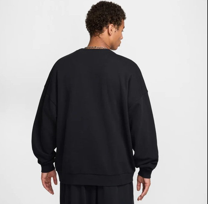 HJ1819-010 - Felpe - Nike