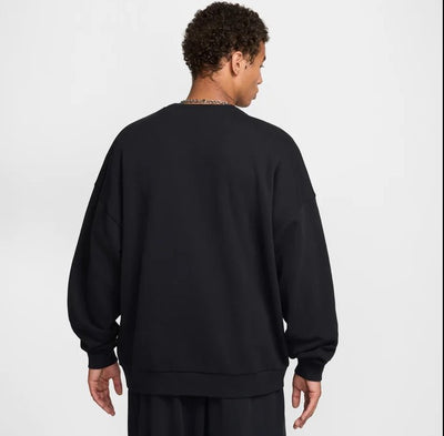 HJ1819-010 - Felpe - Nike