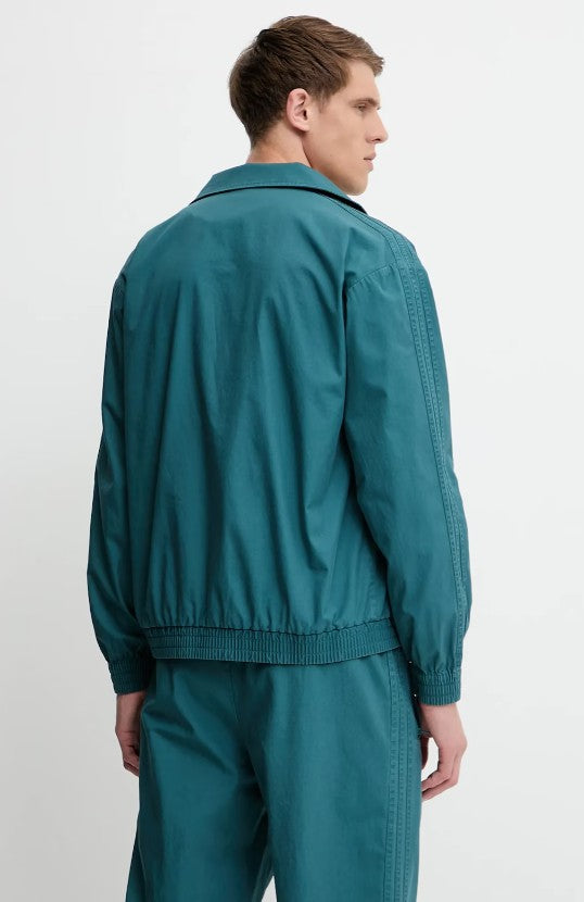 KC0684 - Giacche - Adidas