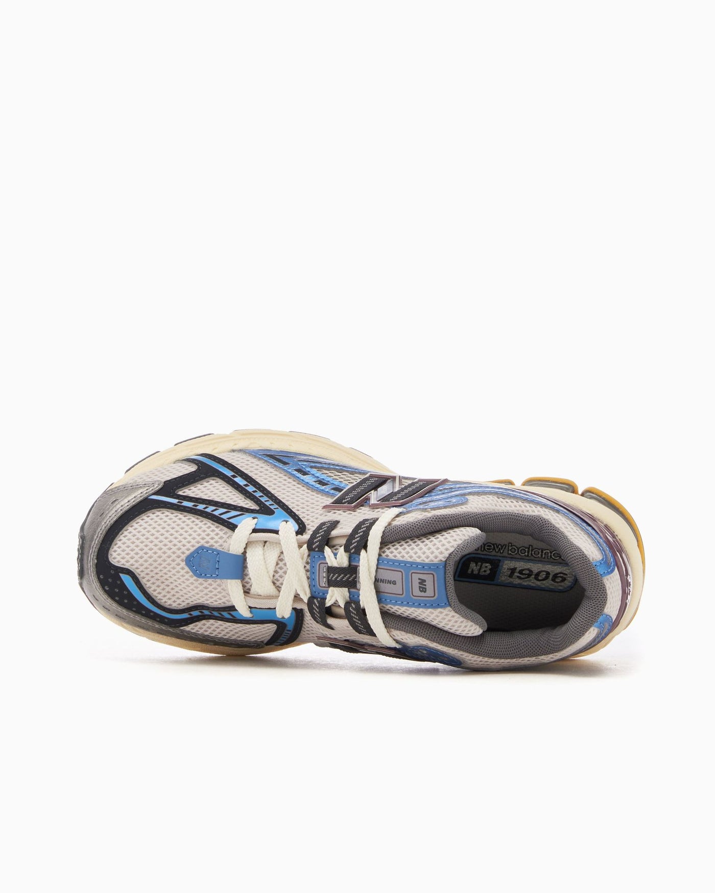 GC1906RE - Scarpe - New Balance