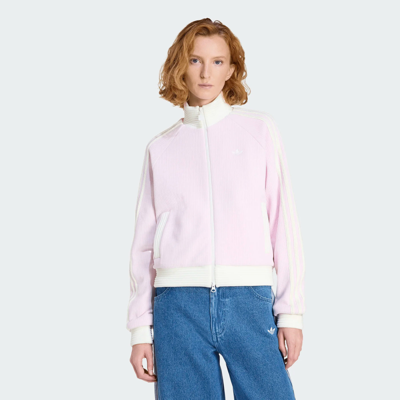 KS7780 - Giacche - Adidas