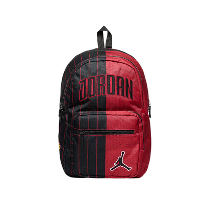 9A9067-R78 - Zaino - Jordan