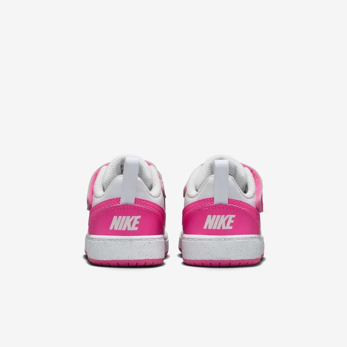 DV5458-123 - Scarpe - Nike