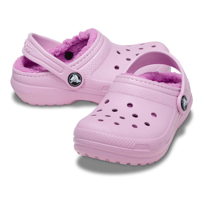 207009 HYDR - Sabot - Crocs