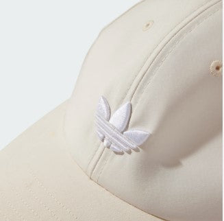 IX9789 - Cappelli - Adidas