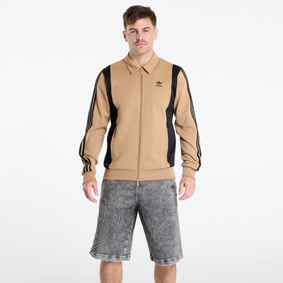 JY1427 - Giacche - Adidas