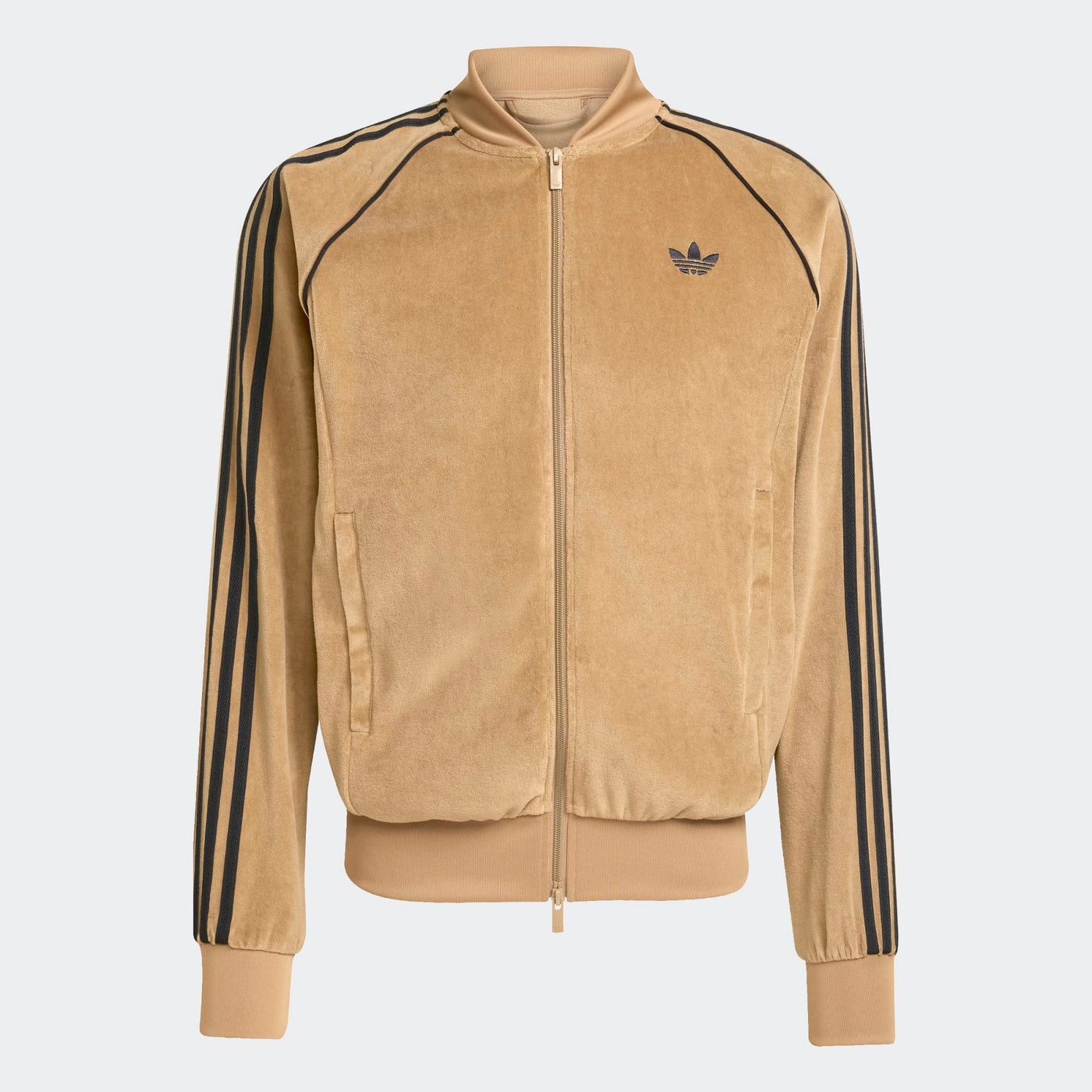 JX1561 - Giacche - Adidas