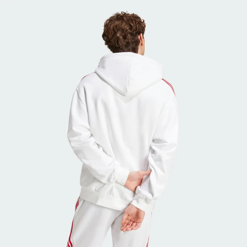 IY4528 - Felpe - Adidas