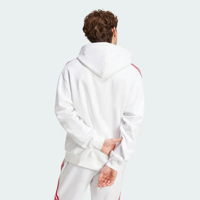 IY4528 - Felpe - Adidas
