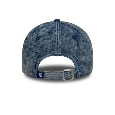 60691324 - Cappelli - New Era