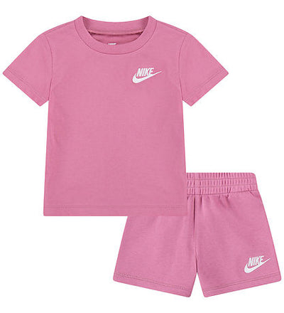 66M143-ACG - Completi - Nike