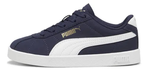 398887-03 - Scarpe - Puma