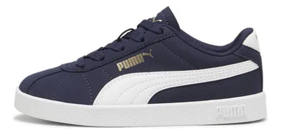 398887-03 - Scarpe - Puma