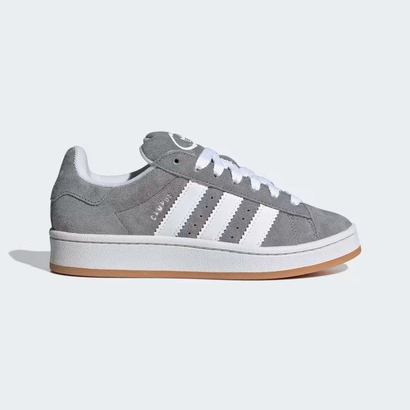 HQ6507 - Scarpe - Adidas