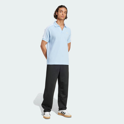 KC0690 - Polo - Adidas