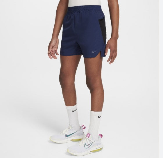 HJ0630-410 - Shorts - Nike