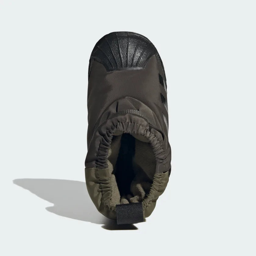 JQ7952 - Scarpe - Adidas