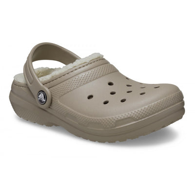 207009 MUBO - Sabot - Crocs