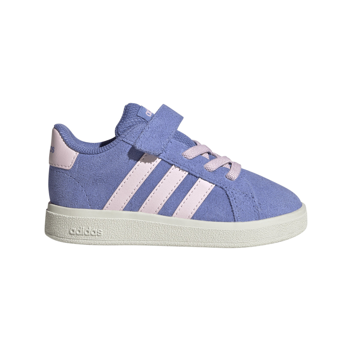 JR2230 - Scarpe - Adidas