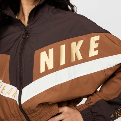 HF5956-220 - Giacche - Nike