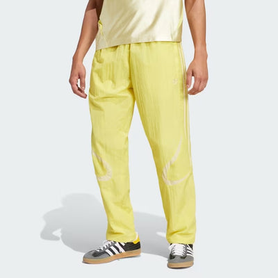 JP1133 - Pantaloni - Adidas