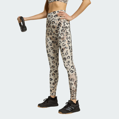 JY4606 - Leggins - Adidas