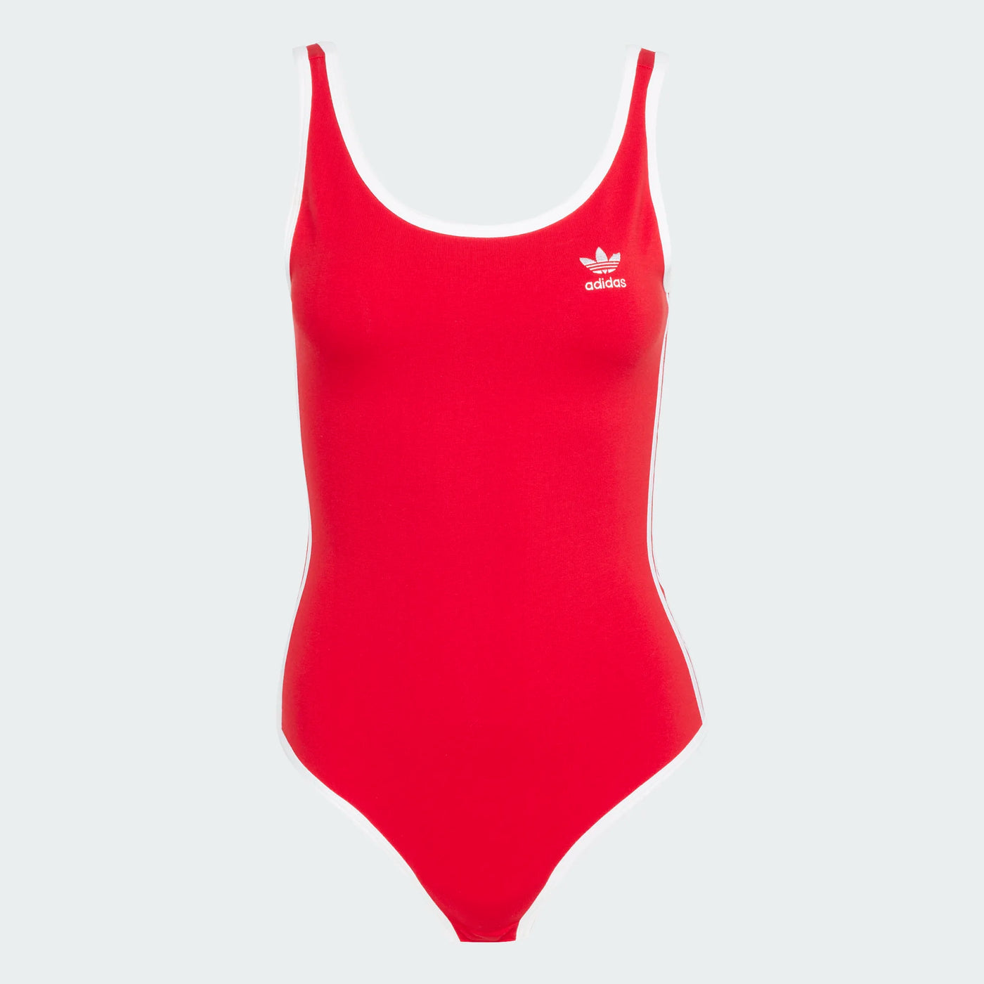 JD4632 - Body - Adidas