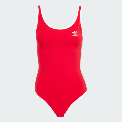 JD4632 - Body - Adidas