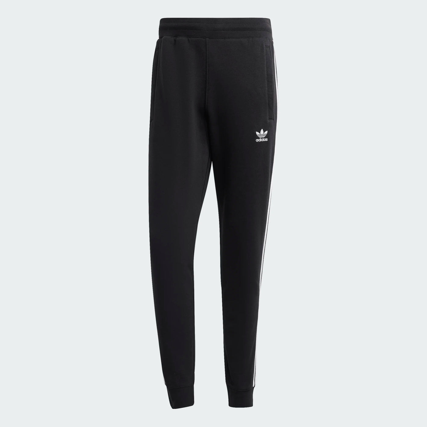 IU2353 - Pantaloni - Adidas
