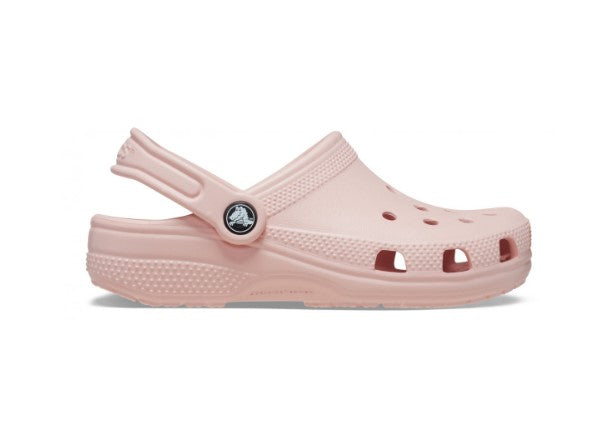 206991 QUAR - Sandali - Crocs