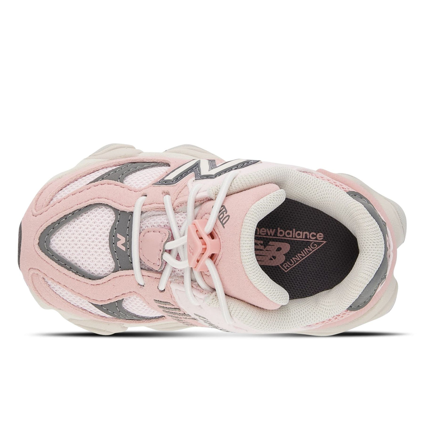 IV9060EA - Scarpe - New Balance