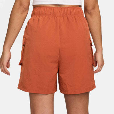 DM6247-825 - Shorts - Nike