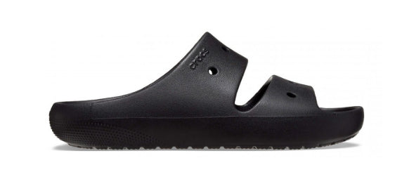 209403 BLK - Sandali - Crocs