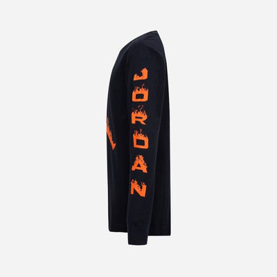 95D477-023 - T-Shirt - Jordan