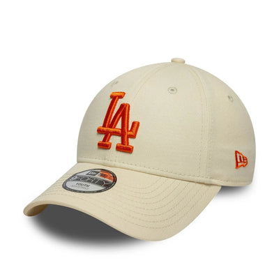 60691376 - Cappelli - New Era
