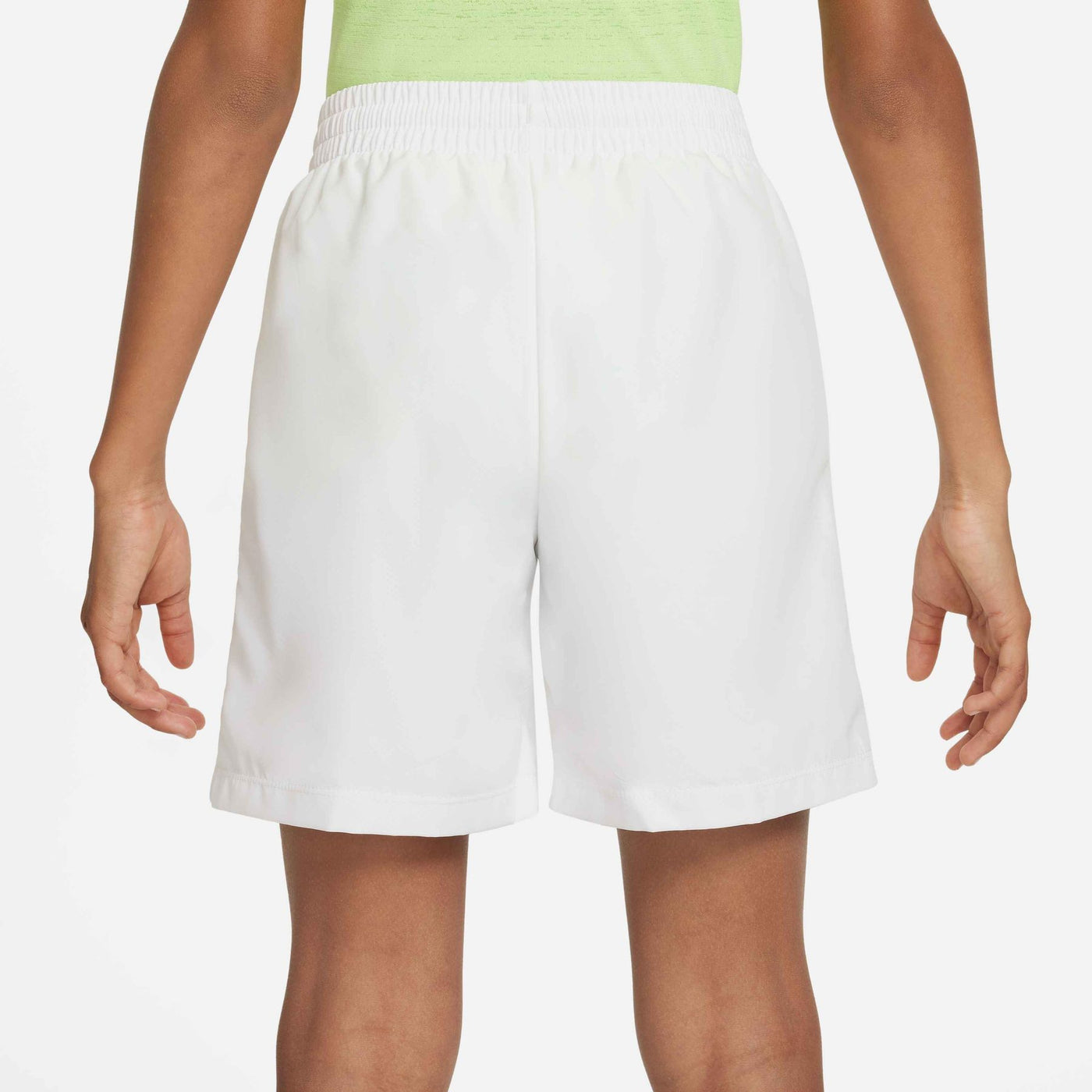 DX5382-100 - Shorts - Nike