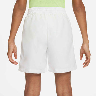 DX5382-100 - Shorts - Nike