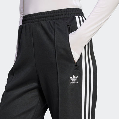 KB2984 - Pantaloni - Adidas