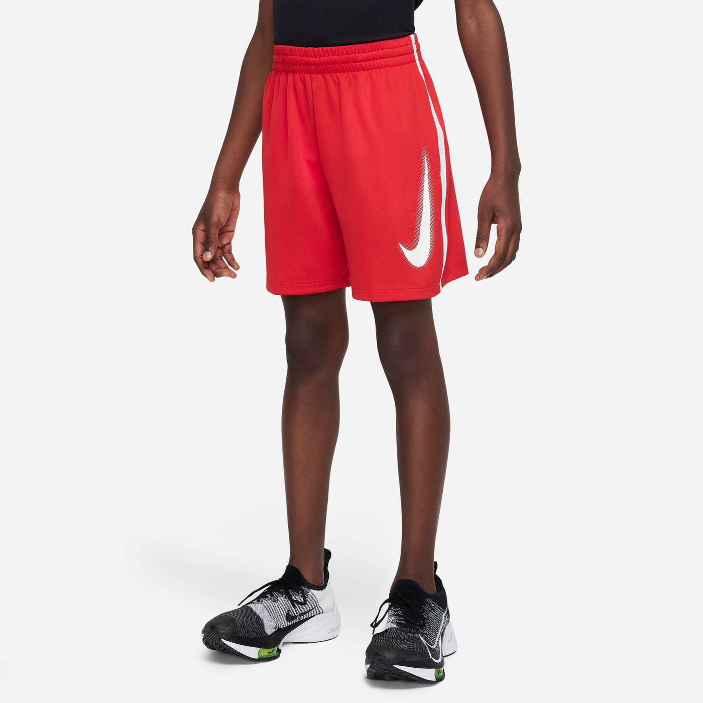 DX5361-657 - Shorts - Nike