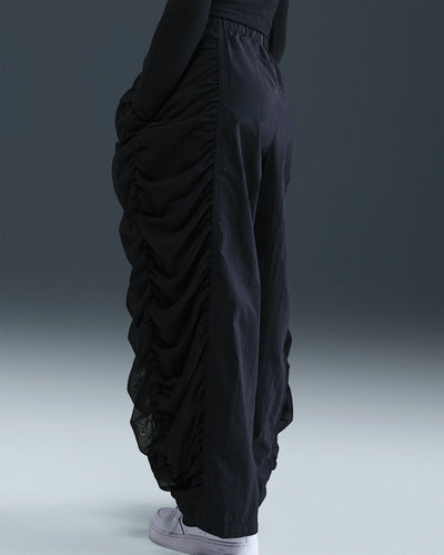 HQ9460-010 - Pantaloni - Nike