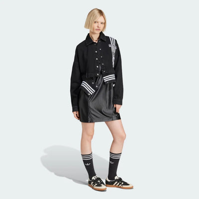 JJ3095 - Giacche - Adidas