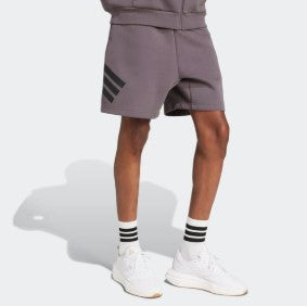 JD4881 - Shorts - Adidas