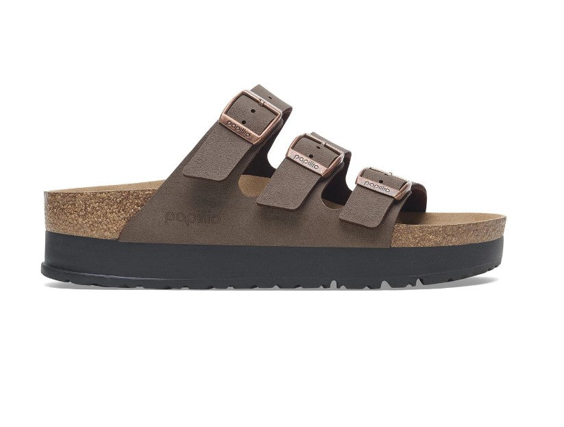 1029741 Florida Platf - Sandali - Birkenstock